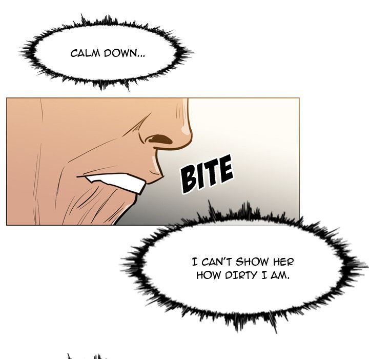 Path to Salvation Manhwa - Chapter 16 Page 72