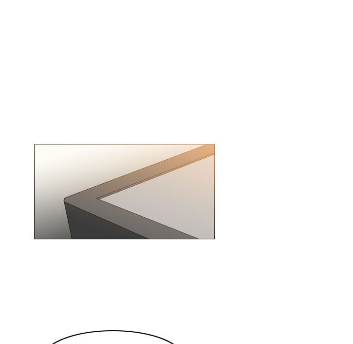 Path to Salvation Manhwa - Chapter 16 Page 76