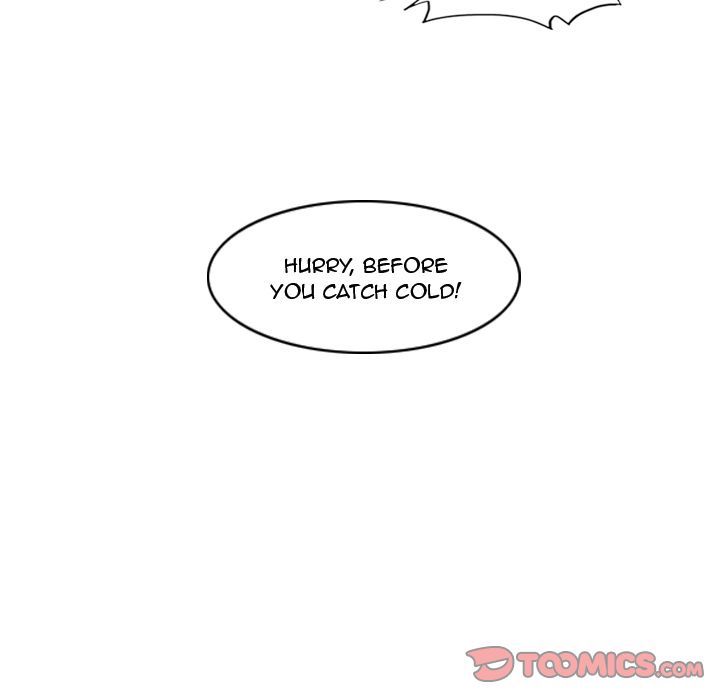 Path to Salvation Manhwa - Chapter 16 Page 85