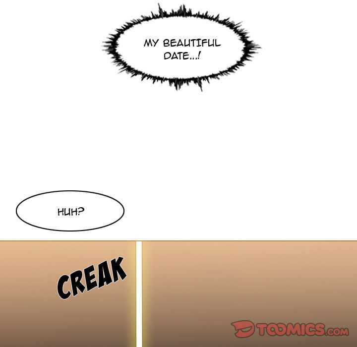 Path to Salvation Manhwa - Chapter 16 Page 93