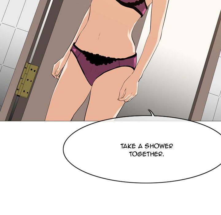 Path to Salvation Manhwa - Chapter 16 Page 99