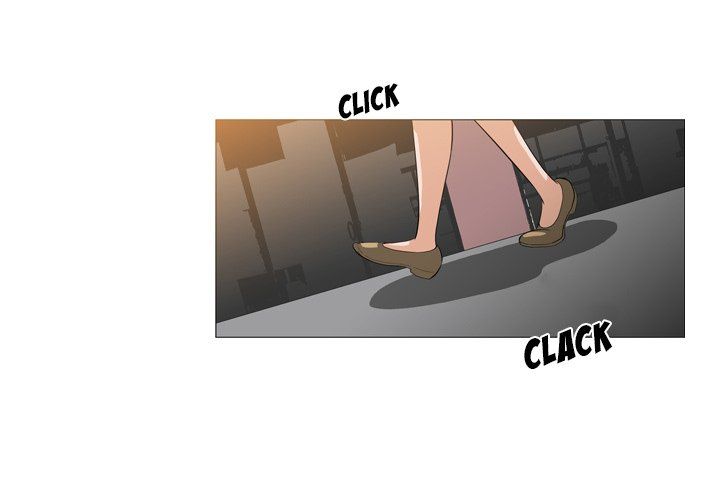 Path to Salvation Manhwa - Chapter 62 Page 2