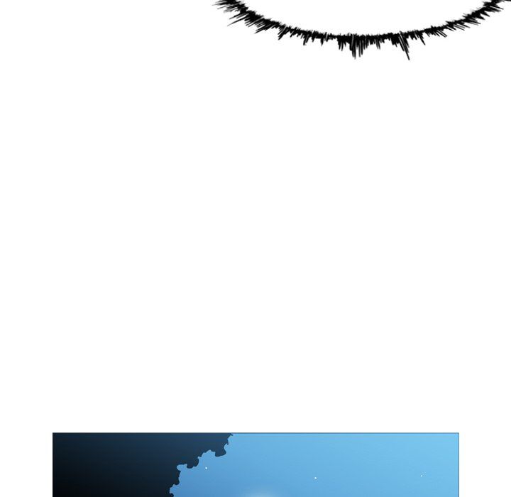 Path to Salvation Manhwa - Chapter 62 Page 34