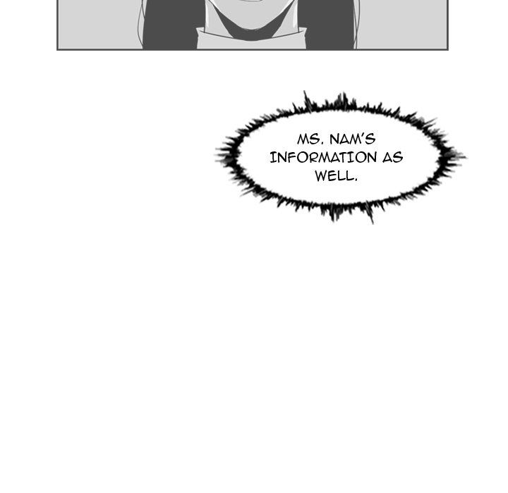 Path to Salvation Manhwa - Chapter 62 Page 44