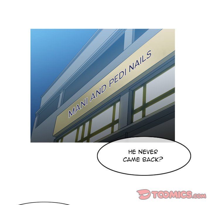 Path to Salvation Manhwa - Chapter 62 Page 45