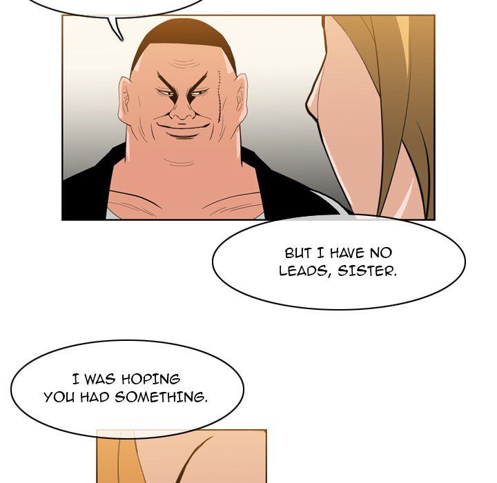 Path to Salvation Manhwa - Chapter 62 Page 50