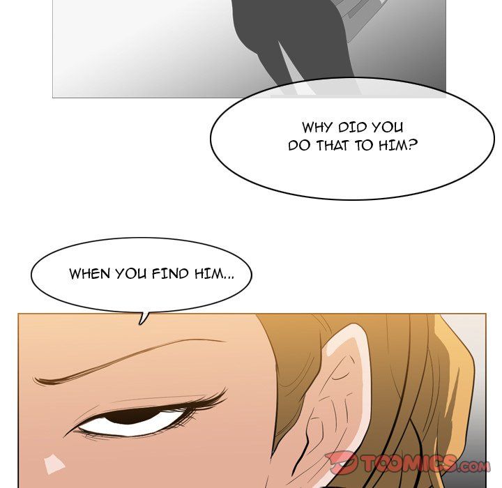 Path to Salvation Manhwa - Chapter 62 Page 57