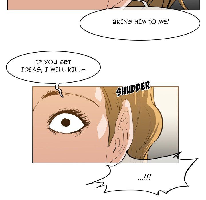 Path to Salvation Manhwa - Chapter 62 Page 58