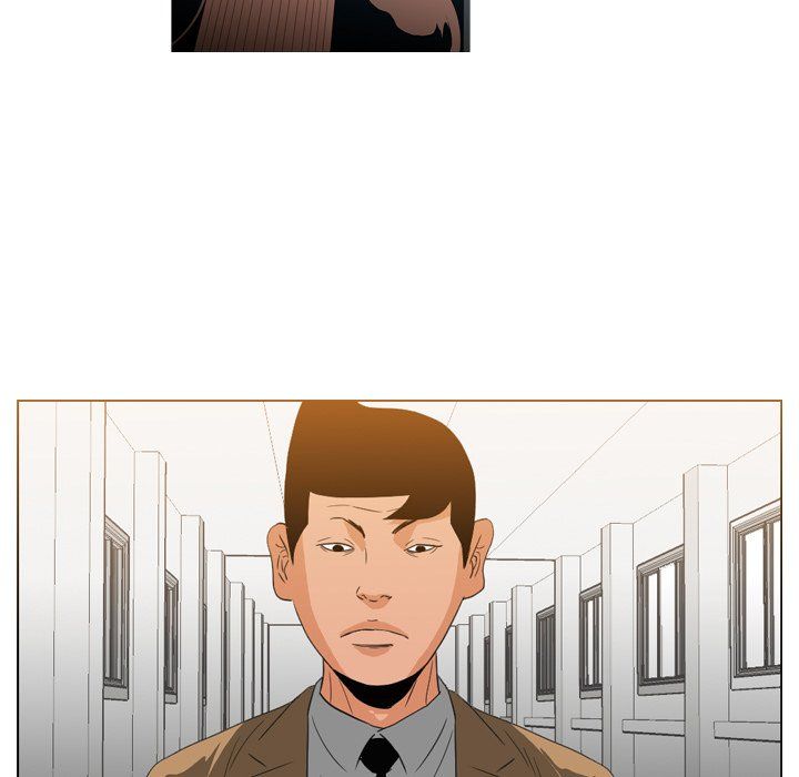 Path to Salvation Manhwa - Chapter 62 Page 62