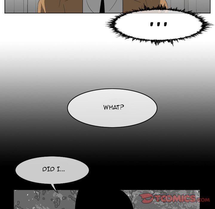 Path to Salvation Manhwa - Chapter 62 Page 63
