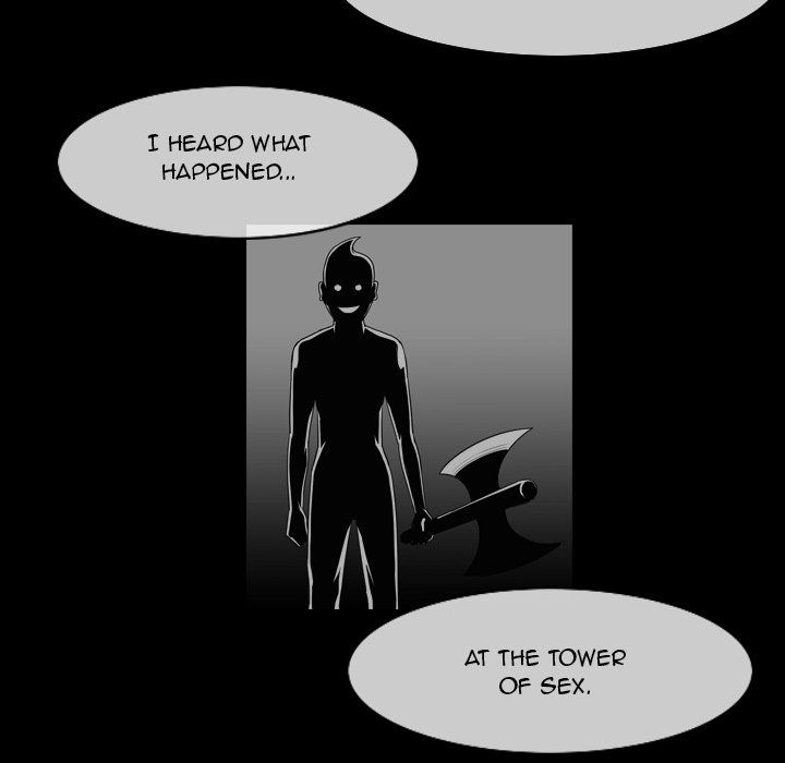 Path to Salvation Manhwa - Chapter 62 Page 68