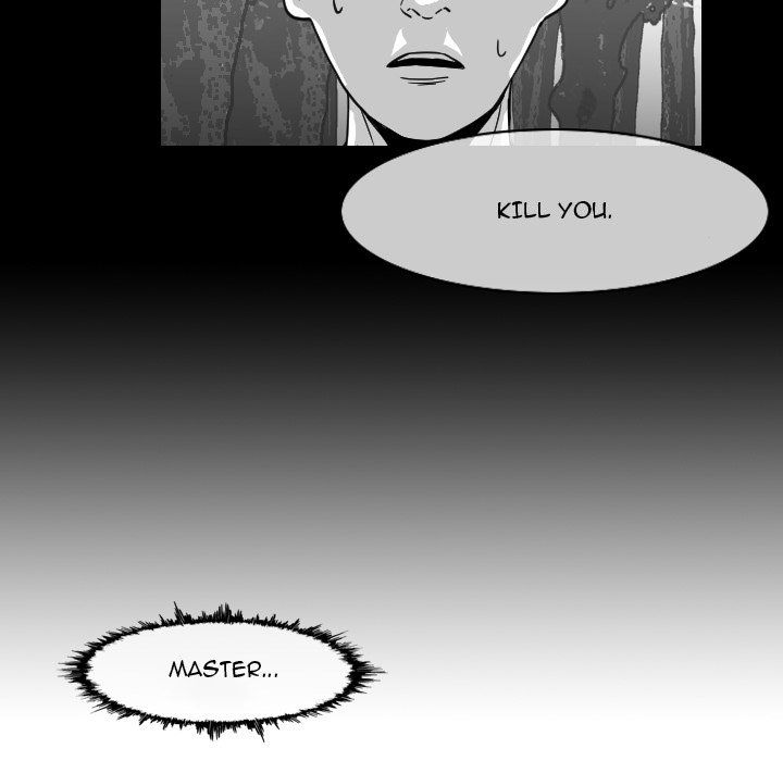 Path to Salvation Manhwa - Chapter 62 Page 76