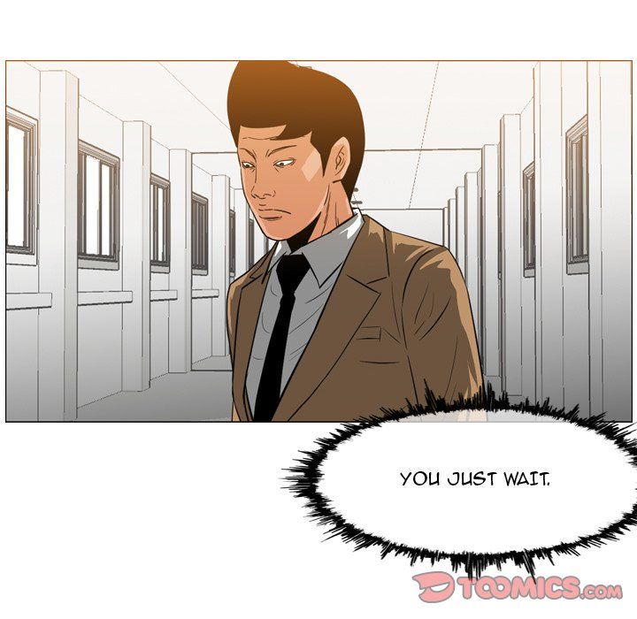 Path to Salvation Manhwa - Chapter 62 Page 77