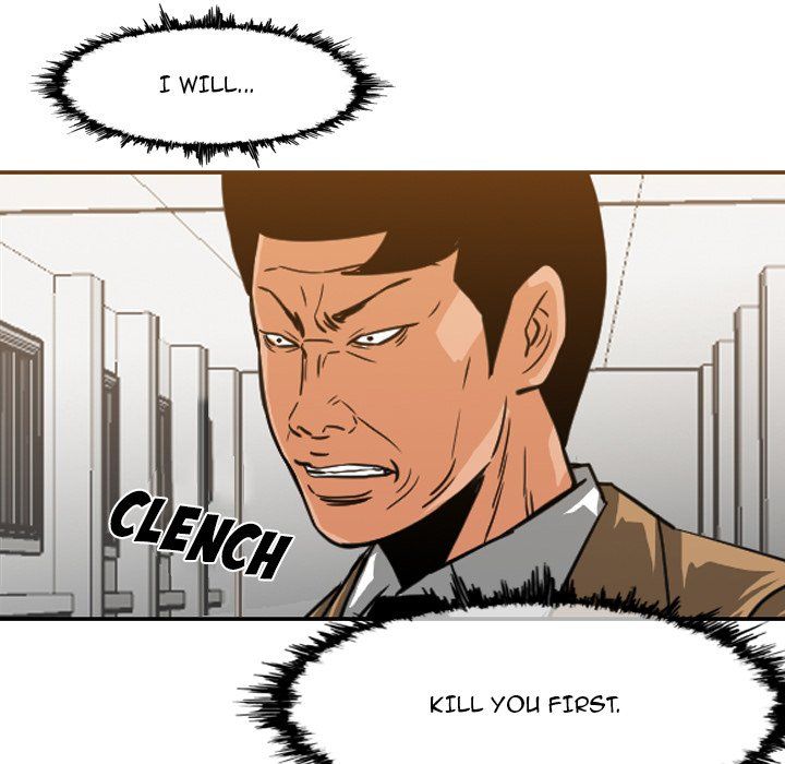 Path to Salvation Manhwa - Chapter 62 Page 78