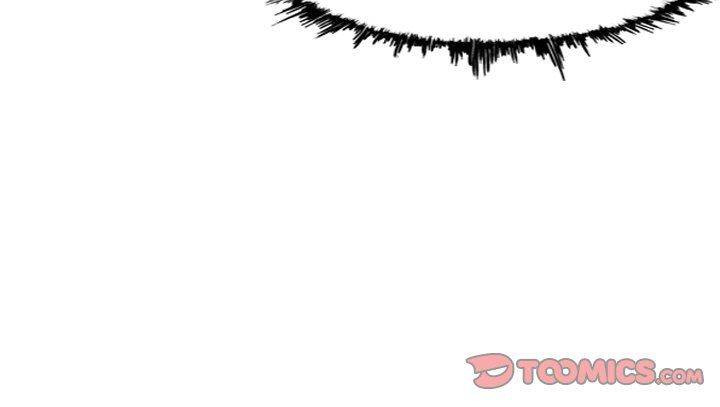 Path to Salvation Manhwa - Chapter 62 Page 79