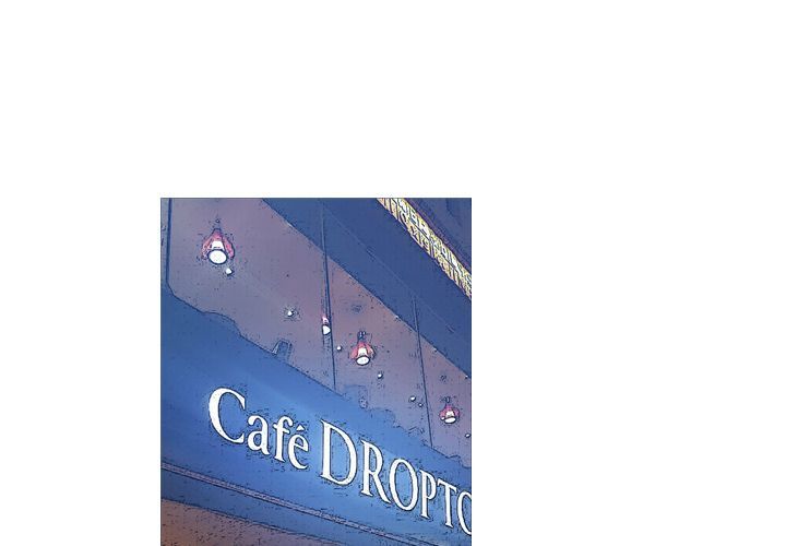 Path to Salvation Manhwa - Chapter 11 Page 0