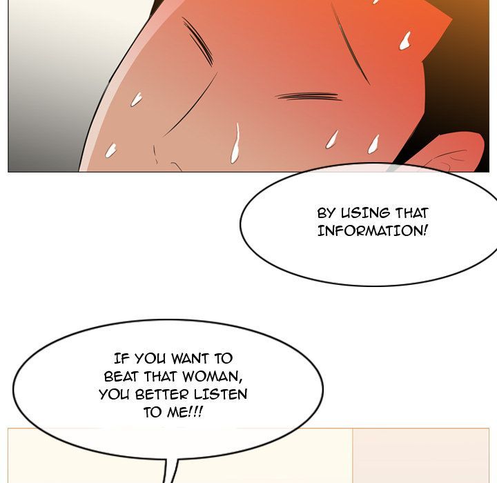 Path to Salvation Manhwa - Chapter 11 Page 57