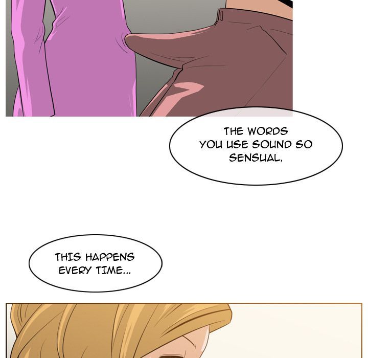 Path to Salvation Manhwa - Chapter 11 Page 60