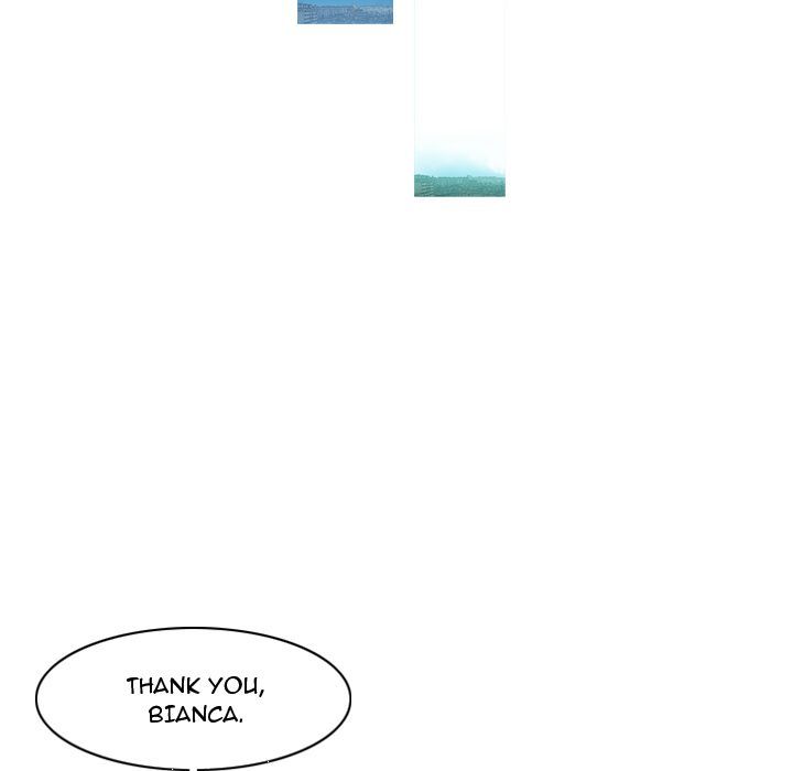 Path to Salvation Manhwa - Chapter 11 Page 65