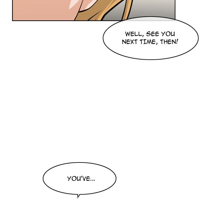 Path to Salvation Manhwa - Chapter 11 Page 71