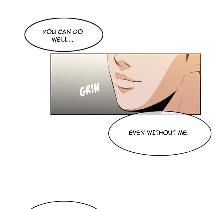 Path to Salvation Manhwa - Chapter 11 Page 76