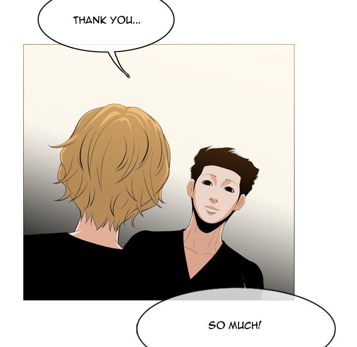 Path to Salvation Manhwa - Chapter 11 Page 77