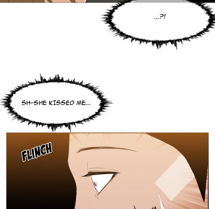 Path to Salvation Manhwa - Chapter 11 Page 84