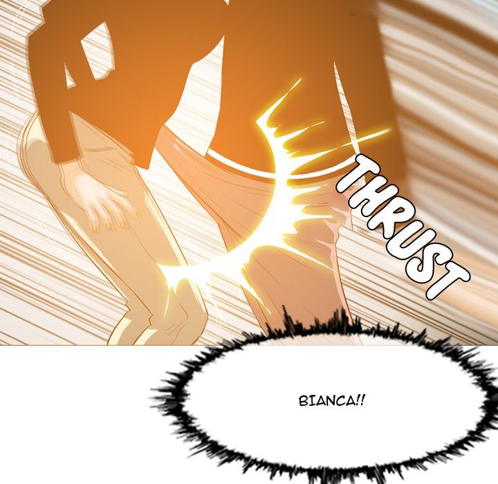 Path to Salvation Manhwa - Chapter 11 Page 87