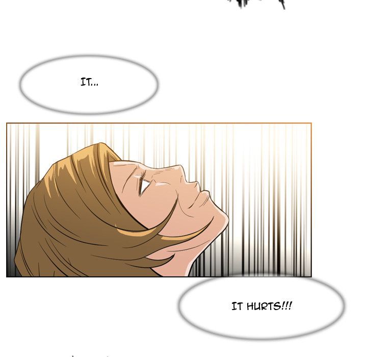 Path to Salvation Manhwa - Chapter 11 Page 88