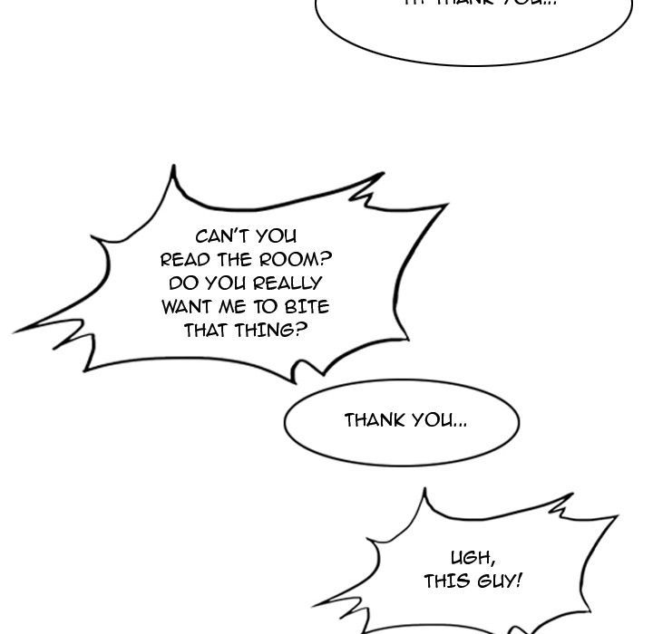 Path to Salvation Manhwa - Chapter 11 Page 96