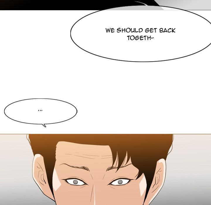 Path to Salvation Manhwa - Chapter 11 Page 99