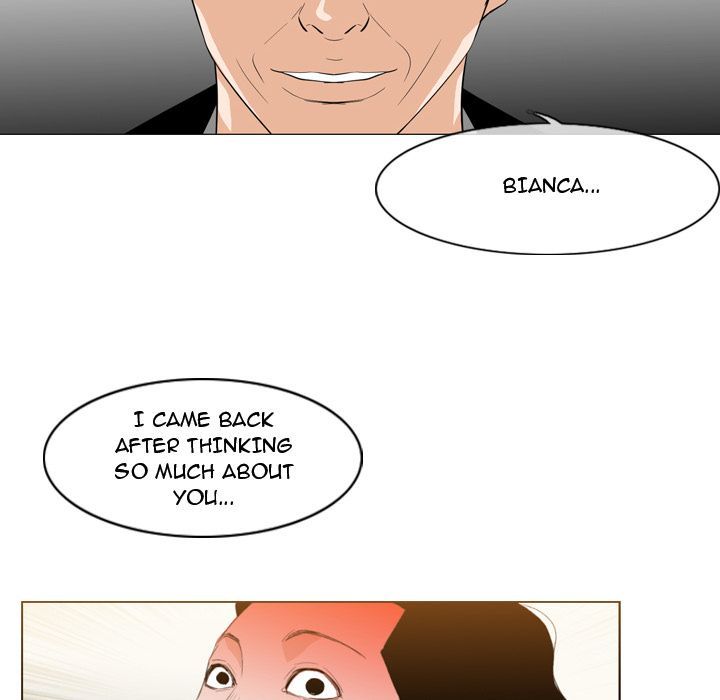 Path to Salvation Manhwa - Chapter 11 Page 100