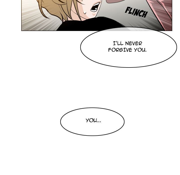 Path to Salvation Manhwa - Chapter 11 Page 102