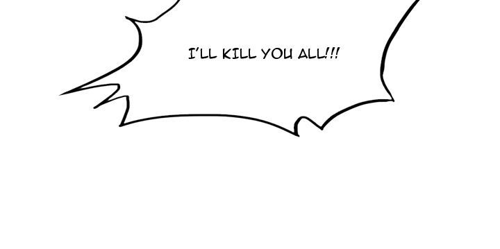 Path to Salvation Manhwa - Chapter 11 Page 105