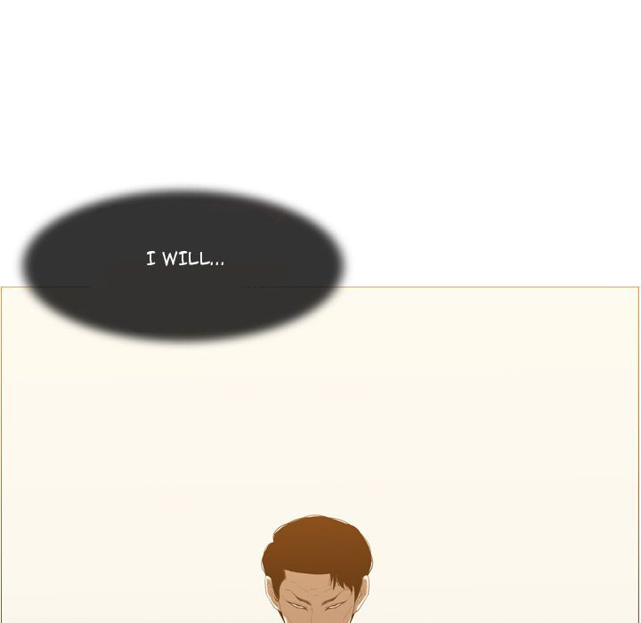 Path to Salvation Manhwa - Chapter 12 Page 5