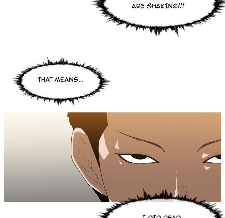 Path to Salvation Manhwa - Chapter 12 Page 24