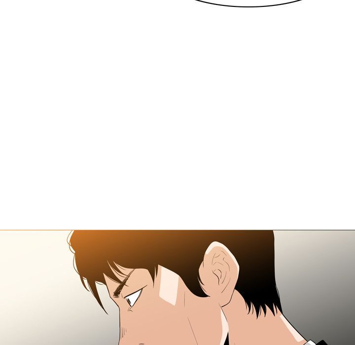 Path to Salvation Manhwa - Chapter 12 Page 33