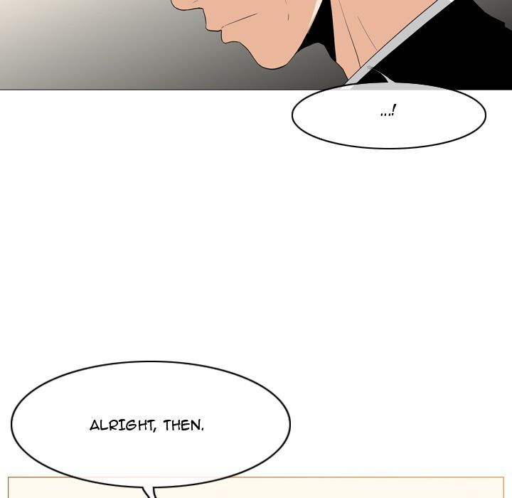 Path to Salvation Manhwa - Chapter 12 Page 34