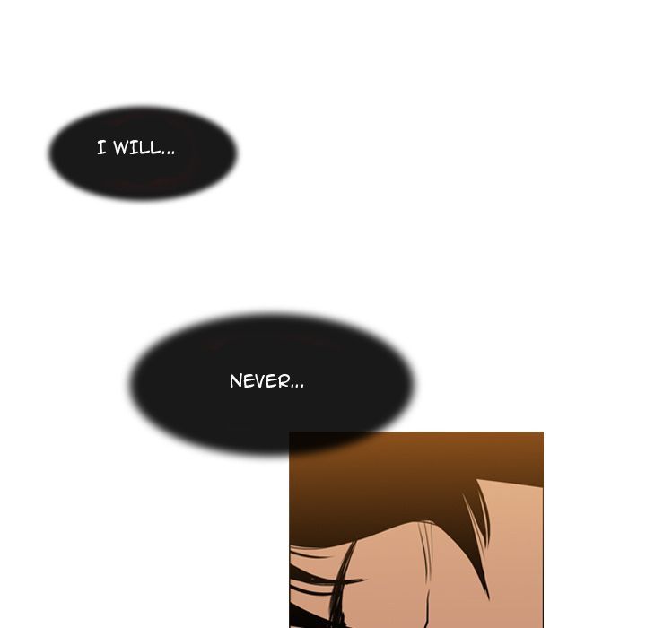 Path to Salvation Manhwa - Chapter 12 Page 40