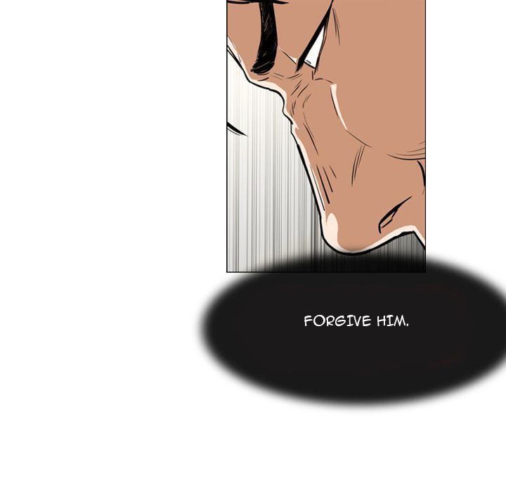 Path to Salvation Manhwa - Chapter 12 Page 41