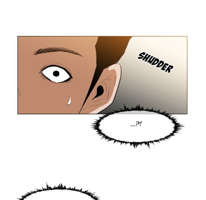 Path to Salvation Manhwa - Chapter 12 Page 42