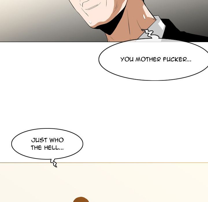 Path to Salvation Manhwa - Chapter 12 Page 57