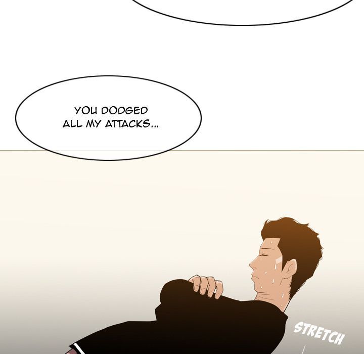 Path to Salvation Manhwa - Chapter 12 Page 59