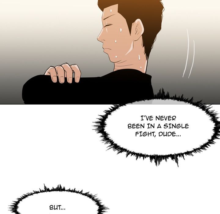 Path to Salvation Manhwa - Chapter 12 Page 62