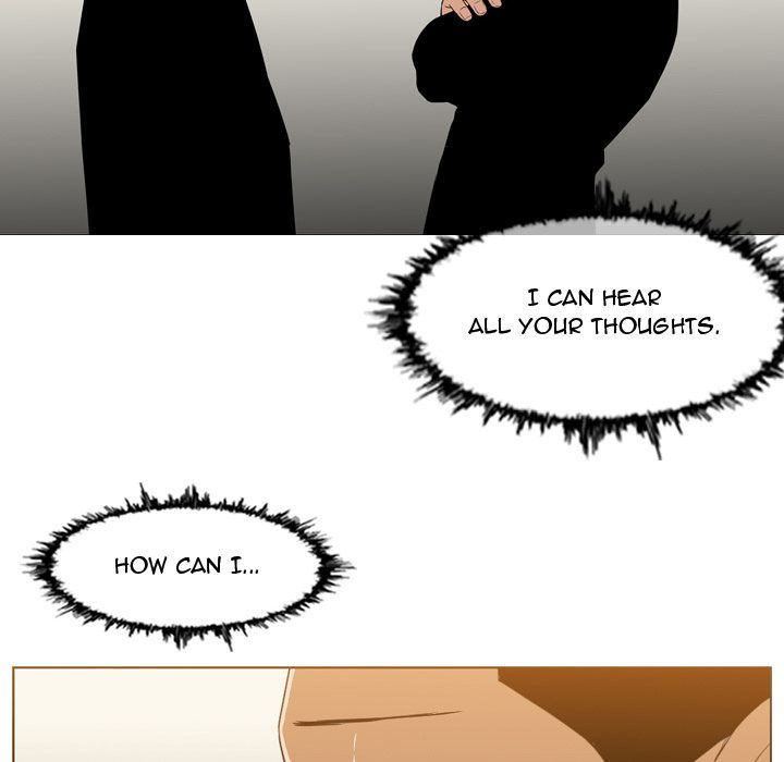 Path to Salvation Manhwa - Chapter 12 Page 65