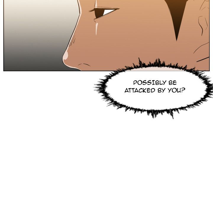 Path to Salvation Manhwa - Chapter 12 Page 66