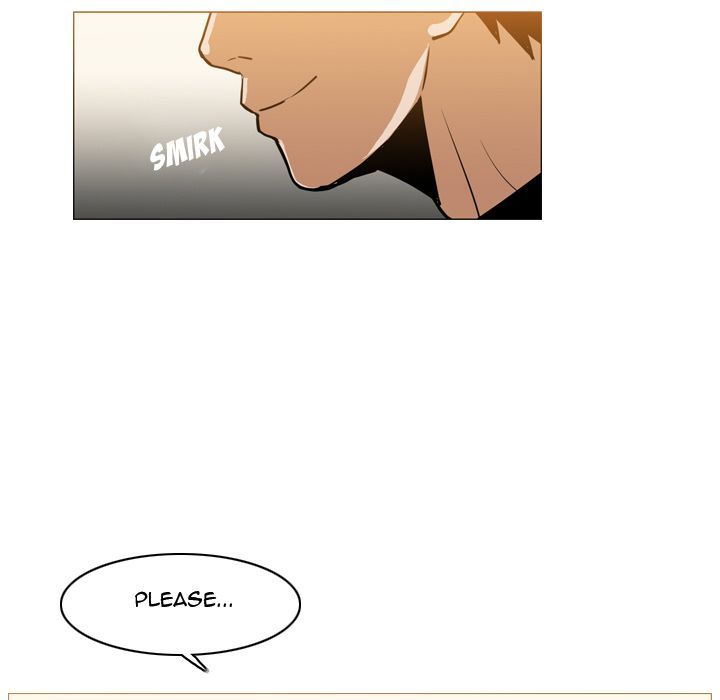 Path to Salvation Manhwa - Chapter 12 Page 67