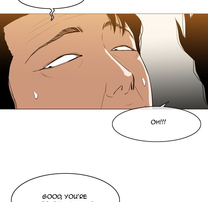 Path to Salvation Manhwa - Chapter 12 Page 70