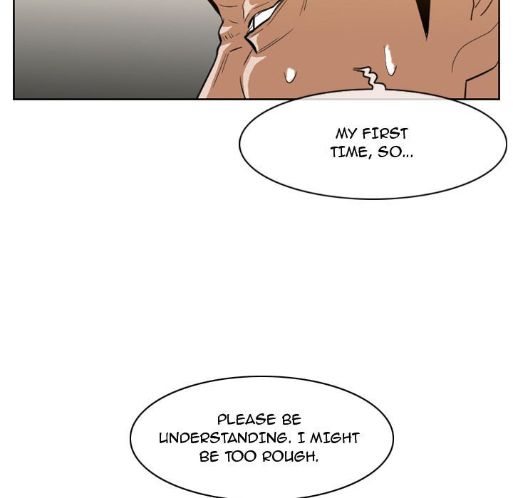 Path to Salvation Manhwa - Chapter 12 Page 75