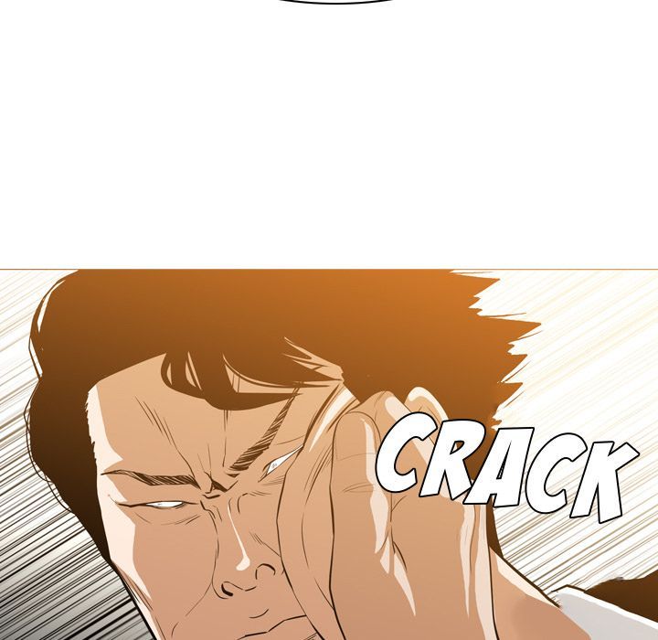 Path to Salvation Manhwa - Chapter 12 Page 76